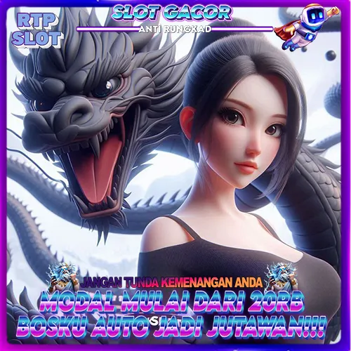 Collage of Elements items